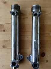 Ducati 175 100 usato  Caldiero