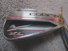 Cobra speed pitching for sale  Goodyear