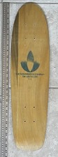 Winterstick company salt for sale  Oakland