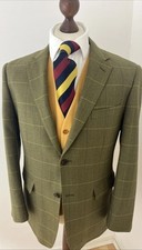 Skopes heritage collection for sale  STAINES-UPON-THAMES