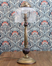 19th century victorian for sale  GATESHEAD