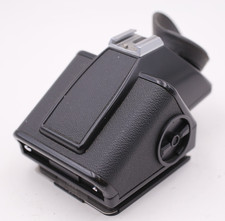 Hasselblad pme prismensucher gebraucht kaufen  München