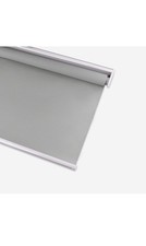 Cortinas persianas 100% blackout persianas sem fio para quarto de bebê 38” X 79” comprar usado  Enviando para Brazil