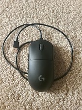 Logitech pro lightspeed for sale  Bellevue