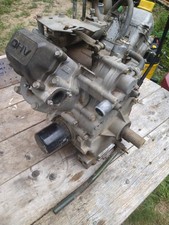 Pulled john deere for sale  Ramseur