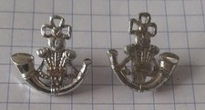 Leeds rifles anodised for sale  CANNOCK