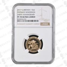 2017 gold proof for sale 2017 gold proof for sale  UK