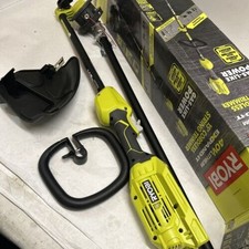 Ryobi ry40250 volt for sale  Cass City