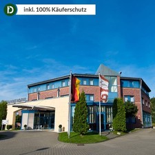 bochum dortmund ruhrgebiet gebraucht kaufen bochum dortmund ruhrgebiet gebraucht kaufen Schmallenberg