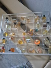 Setzkasten acryl 38 gebraucht kaufen  Ingolstadt