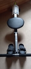 Profitness row machine for sale  STOKE-ON-TRENT