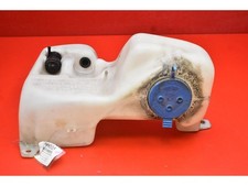 Używany, Volkswagen PASSAT B5.5 2002 Zbiornik wody mopowej 901-8690020 MKO461533 na sprzedaż  PL