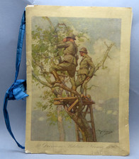 binocolo militare rumeno usato binocolo militare rumeno usato Albenga