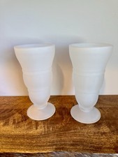 Vintage indiana frosted for sale  Carlisle