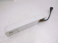 Refco 3004145 gobi for sale  Ogden