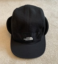 North face trapper for sale  FALKIRK