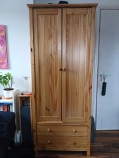 Large white solid for sale  LONDON