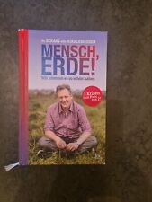 Eckart hirschhausen mensch gebraucht kaufen  Geisenhausen
