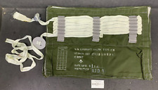 Aircraft life raft for sale  STAFFORD