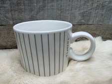 Starbucks teavana ceramic for sale  Ashland City