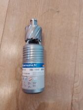 Mag drill rotabroach for sale  DUNGANNON
