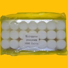 Microppose large adherable for sale  WIGAN
