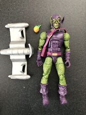 Marvel legends green for sale  LONDON