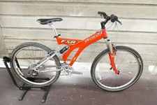 Specialized fsr elite for sale  Boise