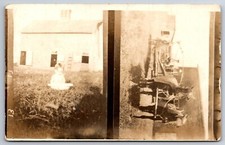Two negs pic for sale  Newton
