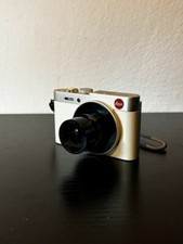 Leica best pocket d'occasion  Paris X