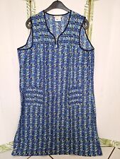 Daxon blouse tablier d'occasion  Muret