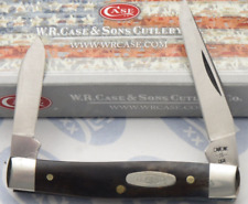 Case usa dot for sale  Hudson