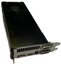Geforce gtx 660 d'occasion  Expédié en Belgium