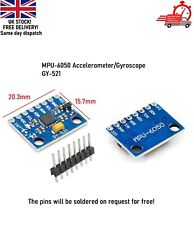 Axis 521 mpu for sale  BIRMINGHAM