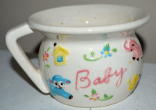 Vintage inarco baby for sale  Albion