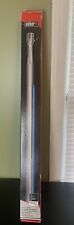 Weber grills 7507 for sale  Owensboro