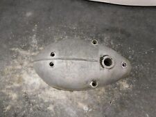 1953 harley davidson for sale  Imlay City