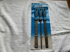 Silverline ms104 wood for sale  MELKSHAM