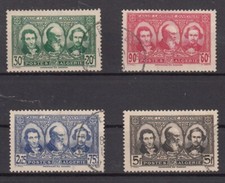 Ri25458 french algeria d'occasion  Poitiers