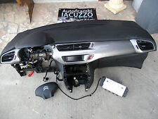 Kit airbag completo usato  San Mauro Castelverde