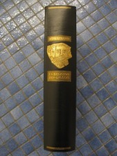 Livre religion gaulois d'occasion  Étaples