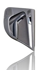 Audi 8k2 drivers for sale  ROTHERHAM
