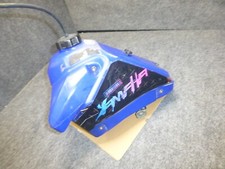 2007 oem yamaha for sale  Fresno