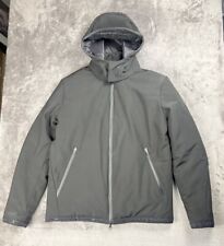 ea7 jacket men for sale ea7 jacket men for sale Garden Grove