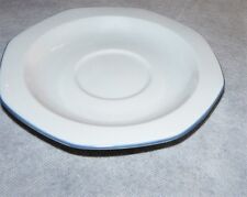 Seltmann weiden bavaria gebraucht kaufen  Erlangen