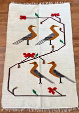 Mcm handmade wool for sale  Minneapolis