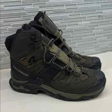 Salomon quest gtx for sale  New York