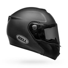 Bell srt modular for sale  Chatsworth