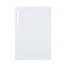 Candy cctos544wh frigorifero usato  Roccagloriosa