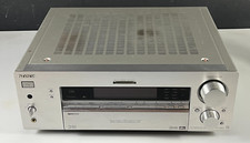 Sony str db940 gebraucht kaufen  Lehrte
